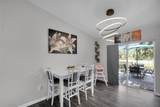 20 Malauka Circle - Photo 21