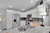 20 Malauka Circle - Photo 22