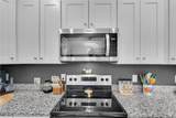 20 Malauka Circle - Photo 23
