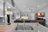 20 Malauka Circle - Photo 24
