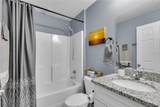 20 Malauka Circle - Photo 25