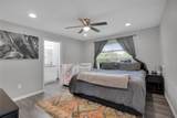 20 Malauka Circle - Photo 26