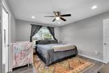 20 Malauka Circle - Photo 27
