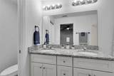 20 Malauka Circle - Photo 28