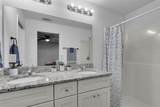 20 Malauka Circle - Photo 29
