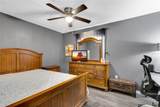 20 Malauka Circle - Photo 30