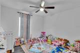 20 Malauka Circle - Photo 31