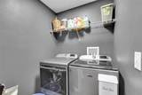 20 Malauka Circle - Photo 32