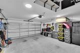 20 Malauka Circle - Photo 33