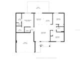20 Malauka Circle - Photo 34