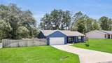 20 Malauka Circle - Photo 4