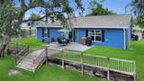 20 Malauka Circle - Photo 5