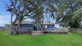20 Malauka Circle - Photo 7