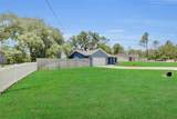 20 Malauka Circle - Photo 8
