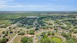 20 Malauka Circle - Photo 9