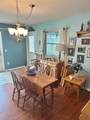 17350 77TH SYCAMORE Avenue - Photo 10