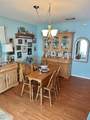 17350 77TH SYCAMORE Avenue - Photo 11