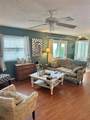 17350 77TH SYCAMORE Avenue - Photo 13