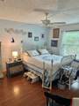 17350 77TH SYCAMORE Avenue - Photo 16