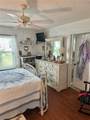 17350 77TH SYCAMORE Avenue - Photo 17