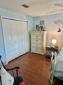 17350 77TH SYCAMORE Avenue - Photo 18