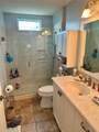 17350 77TH SYCAMORE Avenue - Photo 19