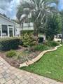 17350 77TH SYCAMORE Avenue - Photo 2
