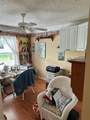17350 77TH SYCAMORE Avenue - Photo 20