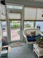17350 77TH SYCAMORE Avenue - Photo 22