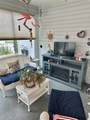 17350 77TH SYCAMORE Avenue - Photo 23