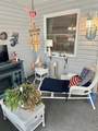 17350 77TH SYCAMORE Avenue - Photo 24
