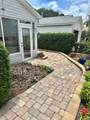 17350 77TH SYCAMORE Avenue - Photo 3