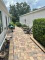 17350 77TH SYCAMORE Avenue - Photo 4
