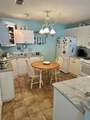 17350 77TH SYCAMORE Avenue - Photo 5