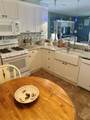 17350 77TH SYCAMORE Avenue - Photo 6