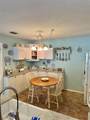 17350 77TH SYCAMORE Avenue - Photo 7