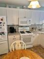 17350 77TH SYCAMORE Avenue - Photo 8