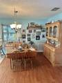 17350 77TH SYCAMORE Avenue - Photo 9