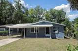 2316 Mispah Avenue - Photo 1