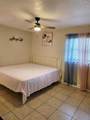 2316 Mispah Avenue - Photo 10