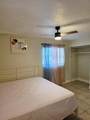 2316 Mispah Avenue - Photo 11