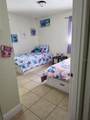 2316 Mispah Avenue - Photo 12