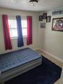 2316 Mispah Avenue - Photo 14