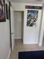 2316 Mispah Avenue - Photo 15