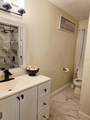 2316 Mispah Avenue - Photo 16