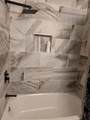 2316 Mispah Avenue - Photo 18