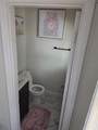 2316 Mispah Avenue - Photo 19