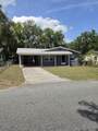2316 Mispah Avenue - Photo 2