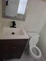2316 Mispah Avenue - Photo 20