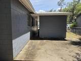 2316 Mispah Avenue - Photo 21